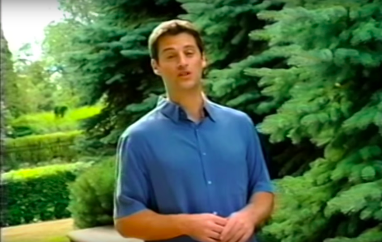 50 best HGTV shows of all time Stacker